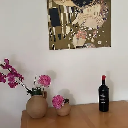 Mariangela 別荘 *