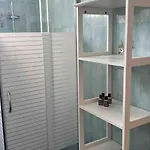 Tatil Evi Mariangela Latiano