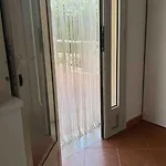 Mariangela Tatil Evi