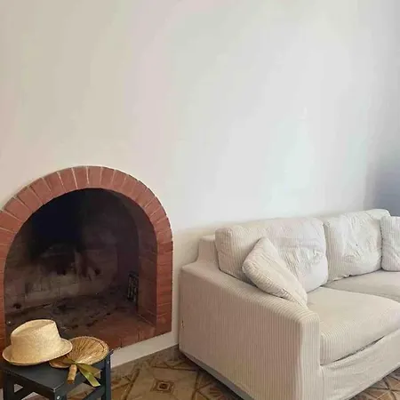 Holiday home Mariangela