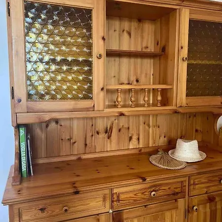 Mariangela Casa vacanze *