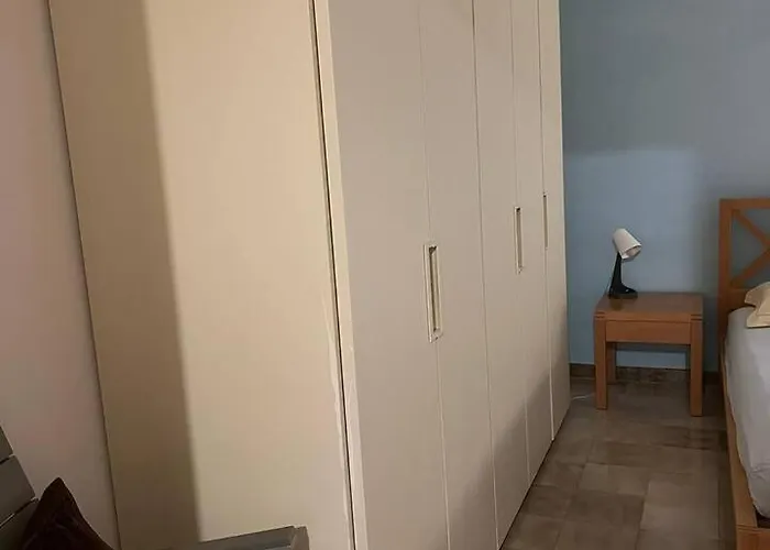 Casa vacanze Mariangela Latiano