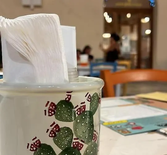 Mariangela * Latiano