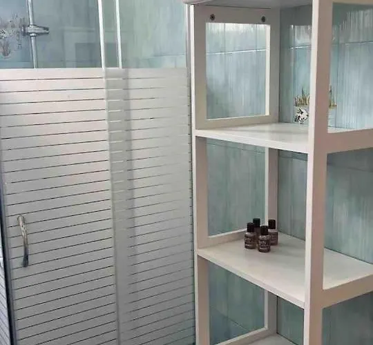 Casa vacanze Mariangela Latiano