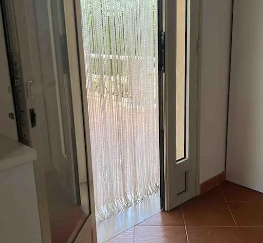 Mariangela Casa vacanze