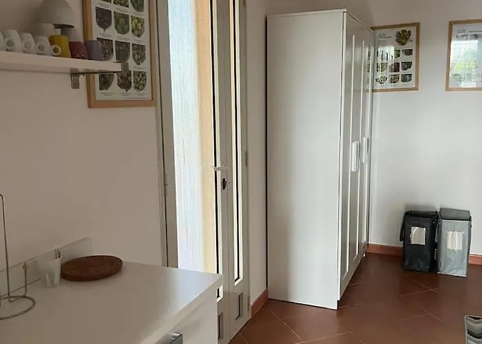 Mariangela * Latiano